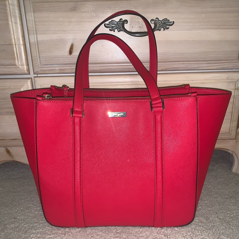 Kate Spade Tote Bag- Never Used!